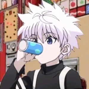 Meet your Posher, Joshua